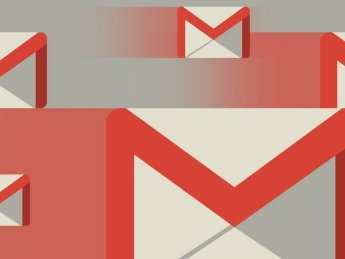Вы пользуетесь почтой Gmail? Ваши письма могут читать совсем не те, кому они адресованы