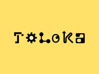 Толока