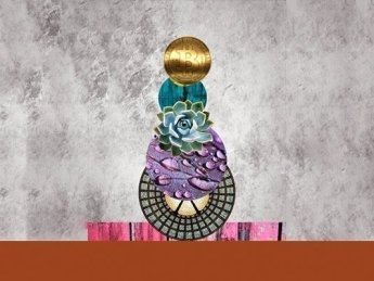 От чего зависит курс Bitcoin?