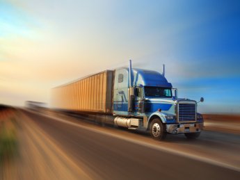 Пять важных нюансов в договорах страхования ответственности экспедиторов