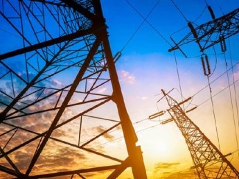 Графіки відключення світла посилять