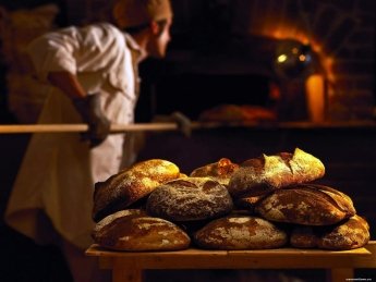 Термін пільг для хлібпрому добігає кінця. Ціни на хліб для населення та ЗСУ можуть значно зрости