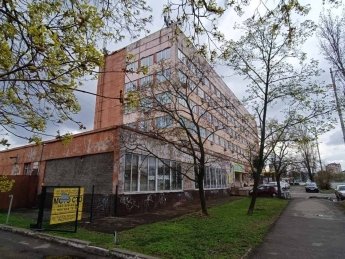 Фонд госимущества выставил на приватизацию "Укрнефтепродукт"