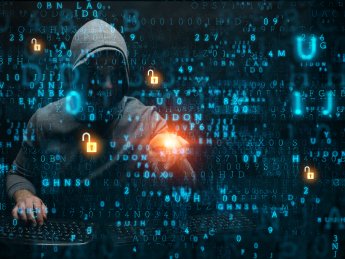 Україна зафіксувала кібератаку зі своїх урядових поштових скриньок на органи влади Польщі