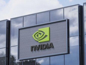 Nvidia