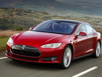 Tesla показала один із найгірших кварталів за останні роки
