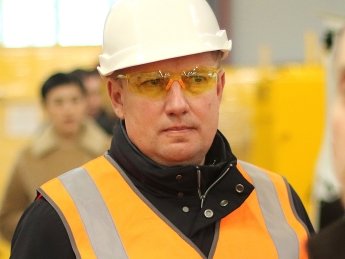 Олексій Тютюнник