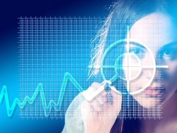 фото pixabay.com