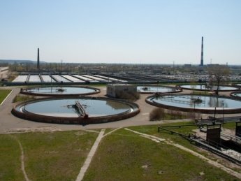 Фото: vodokanal.kiev.ua