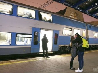 Фото: УНИАН