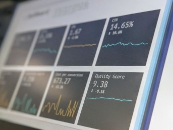 "Инвестохиллс Хелиантус" привлек $100 млн из США и ЕС для работы с проблемными долгами