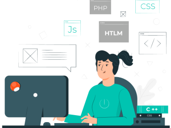 Як стати айтішником у 2025: вартість навчання, приховані витрати та де знайти гр