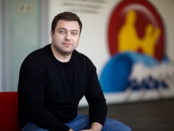 НБУ готовится принять миллиарды от семьи Назарбаева и российского инвестфонда Baring Vostok, — СМИ