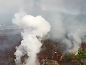 Фото: скриншот YouTube/The Guardian