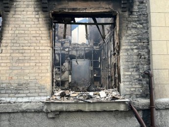 "Извращение и пропаганда": Украинские власти жестко ответили на заявление Amnesty International о позициях ВСУ в городах