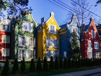 литва переименовать калининград