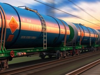 Суд запретил УЗ требовать от "Трейд Коммодити" поставки топлива