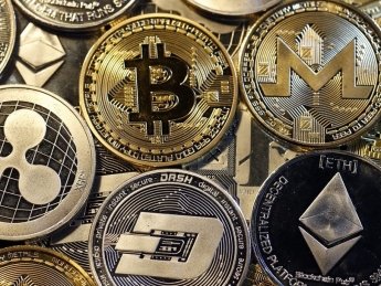Фото: BitExpert