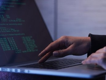 Держспецзв'язку представила рішення, які посилять захист держустанов від DDoS-атак