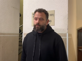 Агент на 10$ млн: СБУ обезглавливает верхушку сети, которая готовила основу для российского вторжения, - эксперт