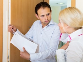 80% заказов к частным взыскателям долгов поступает от финкомпаний и коллекторов — Opendatabot