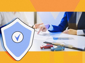 Вторая жизнь "автогражданки". Почему 2023 год приведет к перезагрузке рынка ОСАГО