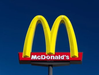 McDonald’s