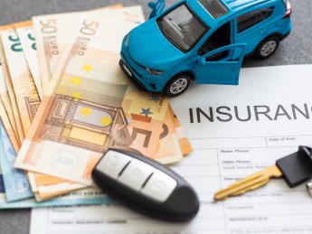 С 20 мая снова подорожали полисы страхования "Зеленая карта": какие теперь цены