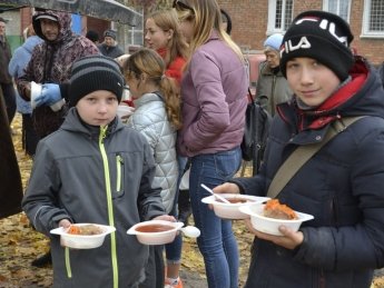 Мировые цены на еду растут из-за подорожания энергоносителей