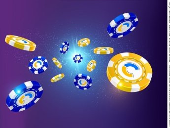Инвестиция в победу: онлайн-казино Cosmolot продолжает волонтерить