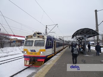 Фото: Тимофій Бесп'ятов, Delo.ua