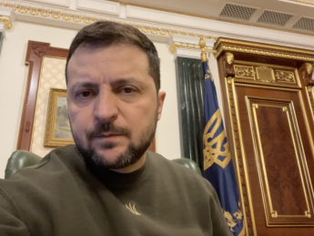 Міжнародний день боротьби за права жінок і міжнародний мир, 8 березня