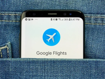 В Google Flights появится новая функция, которая поможет найти самые дешевые авиабилеты