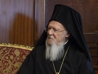 Константинополь отказал во всеправославном обсуждении автокефалии ПЦУ