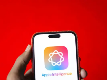 Apple заплатить $1 млн за знайдені баги в Apple Intelligence