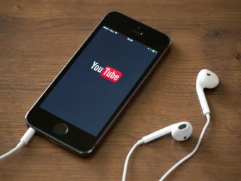 YouTube Music додає функцію збереження черги та синхронізацію з мобільними пристроями