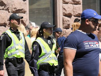 Фото: http://mvs.gov.ua