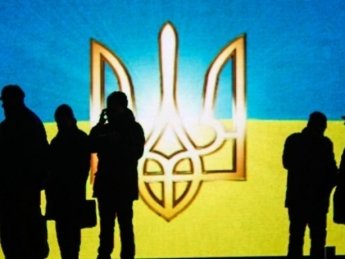 Благодаря повышению минималки из "тени" вышло до 300 тыс. работников — Розенко