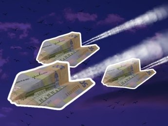 Авиакомпания Зеленского: когда она заработает и почему там вряд ли будут низкие цены и хороший сервис