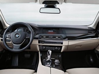 Немецкие автоконцерны BMW и Audi отключили российских дилеров от своего программного обеспечения.