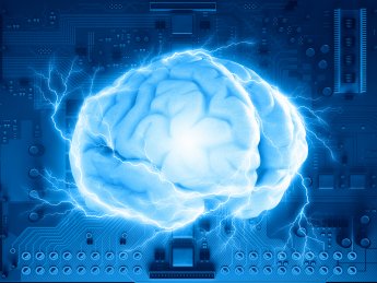 регуляція штучного інтелекту, ші