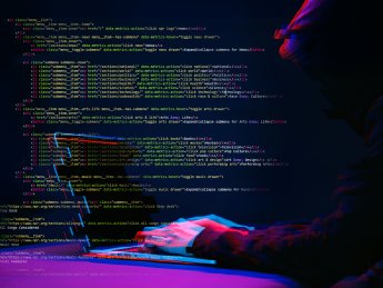 Российские хакеры совершили двойную кибератаку: что известно