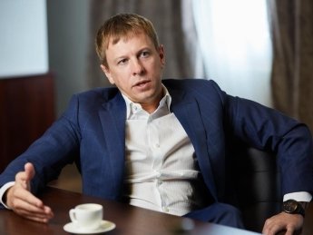 Хомутынник нашел третьего покупателя на свои аграрные активы — СМИ