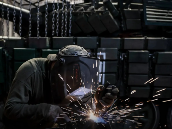 Минобороны