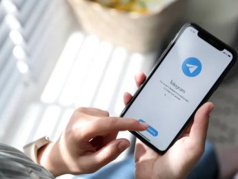 Telegram