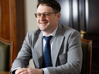 Владимир Лепушинский