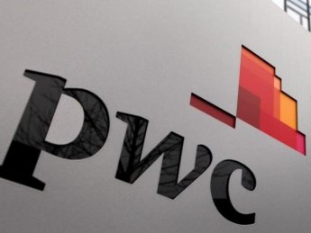 PwC обязан выплатить более $600 млн за плохой аудит американского банка