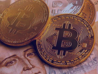 Як обміняти USDT/BTC на готівку в Україні