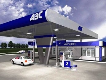 Фото: eurohouse.ua