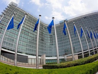 Еврокомиссия